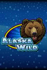 Alaska Wild - Online Pokie
